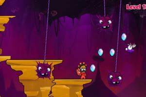 Cloudberry Kingdom 2
