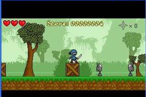 Clouds Kingdom 3 1