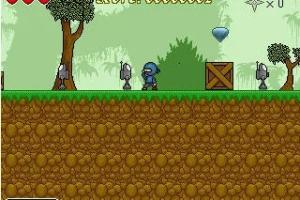Clouds Kingdom 3 3