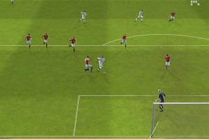 Club Football 2005 10