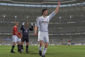 Club Football 2005 11