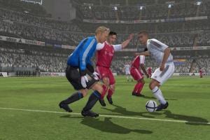 Club Football 2005 12
