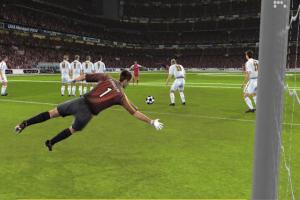 Club Football 2005 2