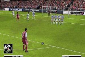 Club Football 2005 5