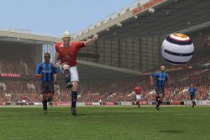 Club Football 2005 7