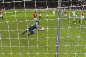Club Football 2005 8