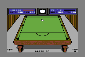 Clubhouse Sports abandonware