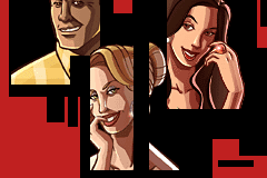 Clue 0