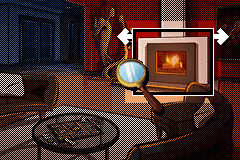 Clue abandonware