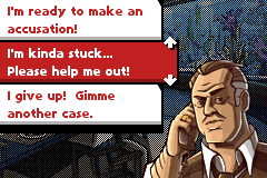 Clue 7