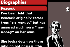 Clue 8
