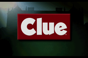 Clue 1