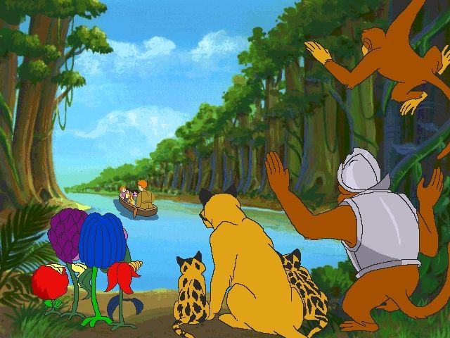 cluefinders 3rd grade free download windows cluefinders 3rd grade free download windows