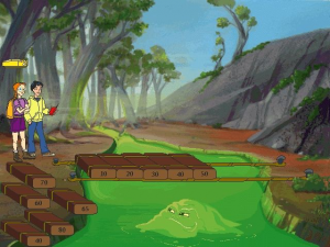 barbie horse adventures mystery ride steam