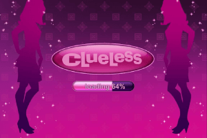 Clueless 0
