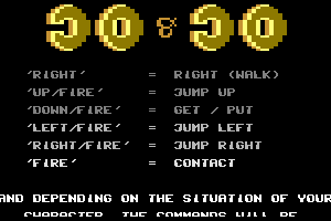 Co & Co 4