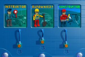 Cobi 3D Constructor 1