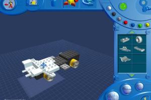 Cobi 3D Constructor 2