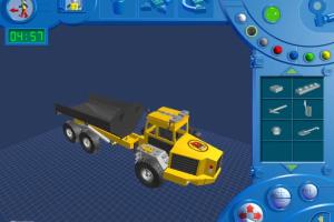 Cobi 3D Constructor 4