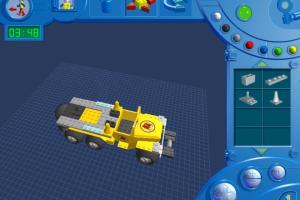 Cobi 3D Constructor 5