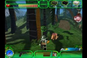 COBI: Small Army 1
