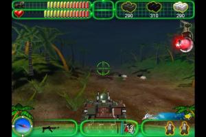 COBI: Small Army 2