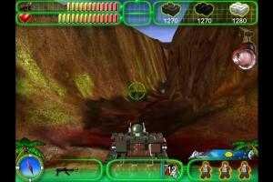 COBI: Small Army 3