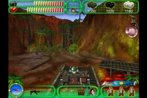 COBI: Small Army 4