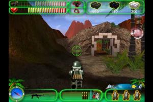 COBI: Small Army 5