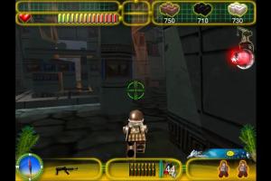 COBI: Small Army 6