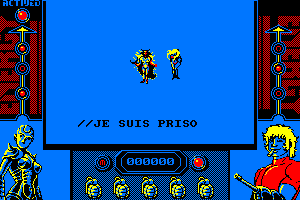 Cobra 1
