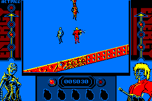 Cobra 2