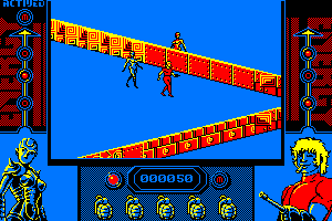 Cobra 3
