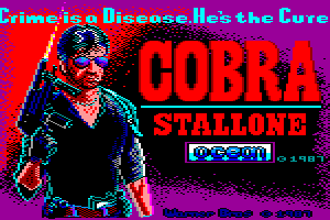 Cobra 0