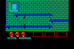 Cobra 1