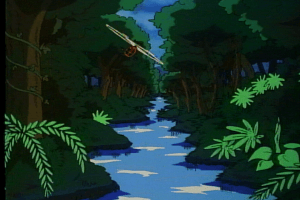 Cobra Command 6