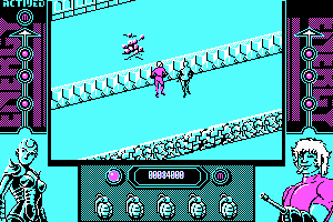 Cobra 1
