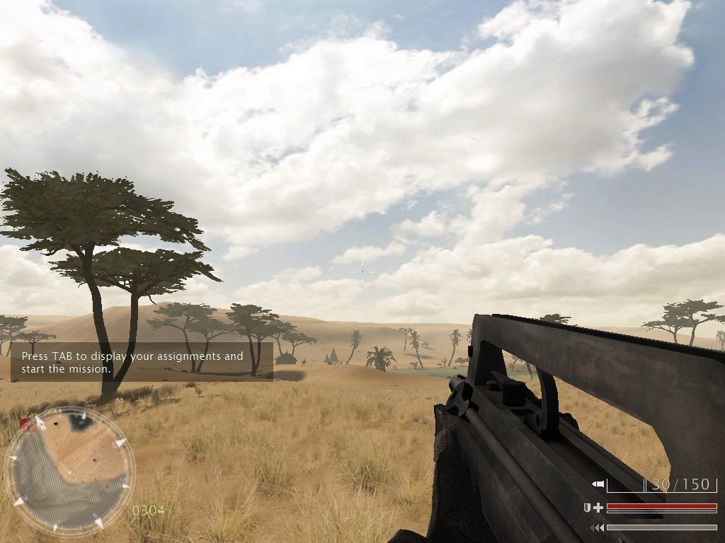 Download Code Of Honor The French Foreign Legion Windows My Abandonware