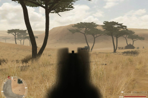 Code of Honor: The French Foreign Legion 3