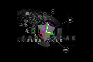 Codebreaker 0