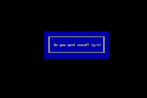 Codebreaker 0