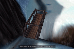 Codename: Eagle 4