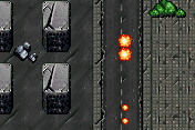 Codename: Havoc 0