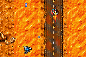Codename: Havoc 1