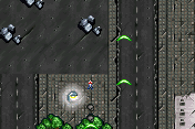 Codename: Havoc 2