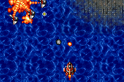 Codename: Havoc 3