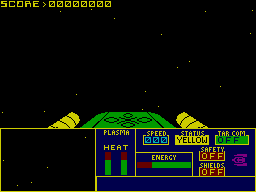 Codename MAT II abandonware