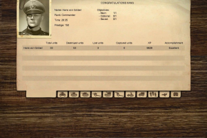Codename: Panzers - Phase One 15