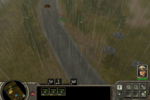 Codename: Panzers - Phase One 18
