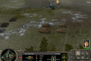 Codename: Panzers - Phase One 28
